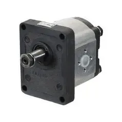 POMPE DIRECTION LANDINI 8860/8865 ORIGINAL