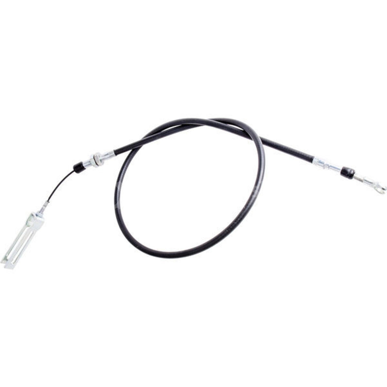 CABLE ACCELERATION LANDINI 8860 ORIGINAL