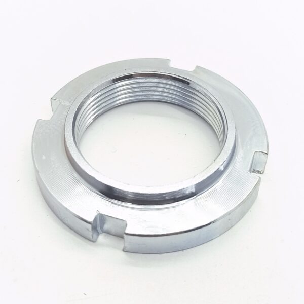ECROU COUPLLE COUNIQUE VIROLE LANDINI ORIGINAL