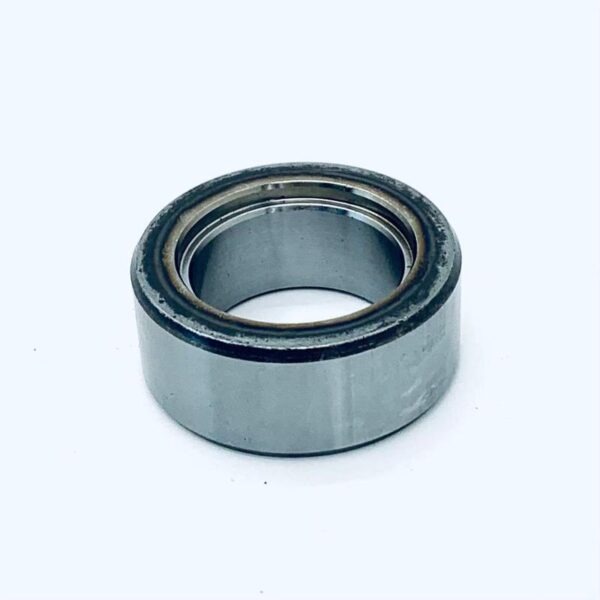 ENTRETOISE BAGUE ORIGINAL