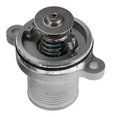 BOITIER THERMOSTAT LANDINI 