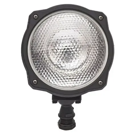 PHARE ARRIER LANDINI ORIGINAL