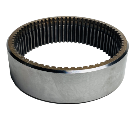 PIGNON COURONNE PT AV 66DX2-240