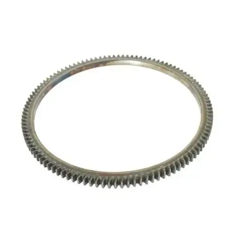 PIGNON COURONNE VM 110D FT/FD3