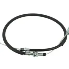 CABLE EMBR/PDF L1295MM CNH/JX6