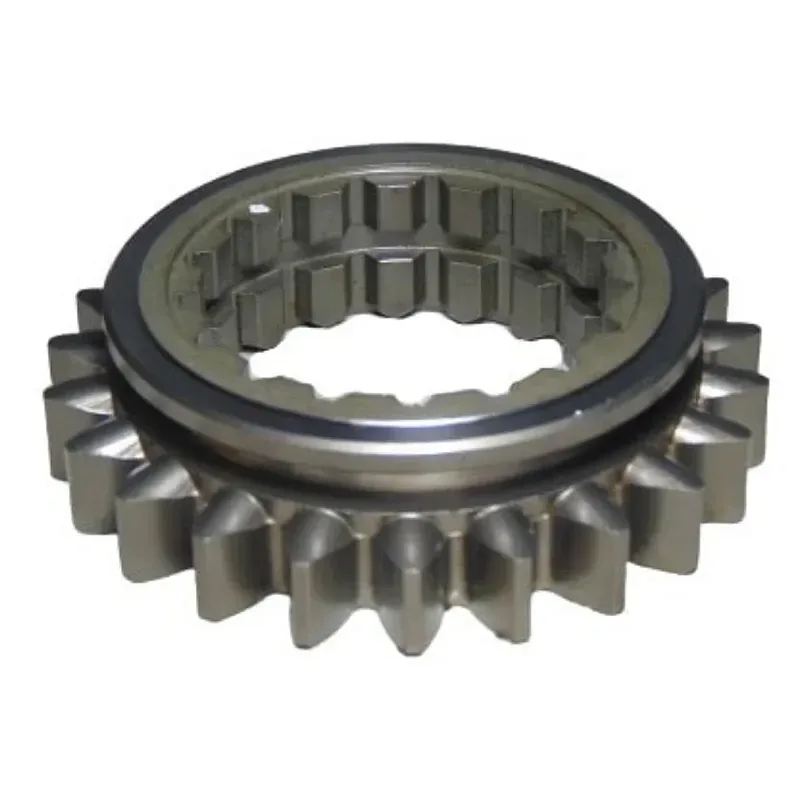 PIGNON M/AR 23-17X2D FT/FD-S35/65 MACHARIER FIAT