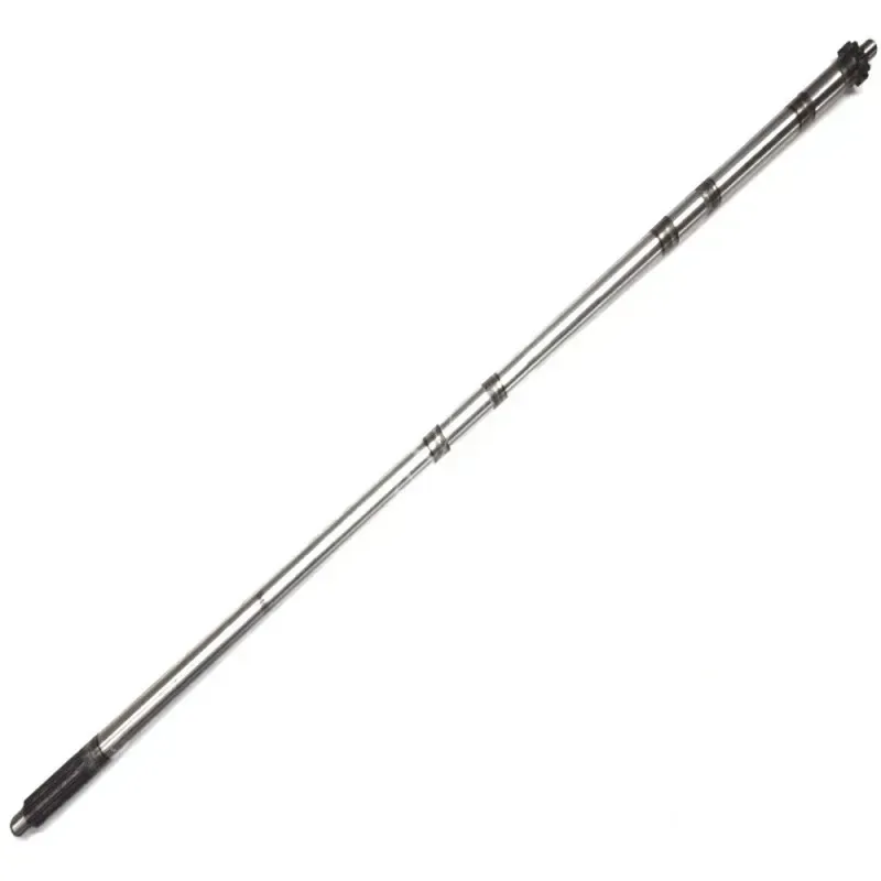 ARBER DE CARDENT FIAT 8066/640 10-12D L1005MM