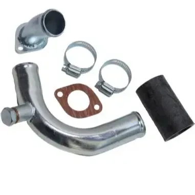 KIT PIPE EAU FIAT
