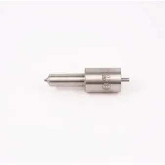 NEZ INJECTEUR 1323 SAME-1000 DLLA