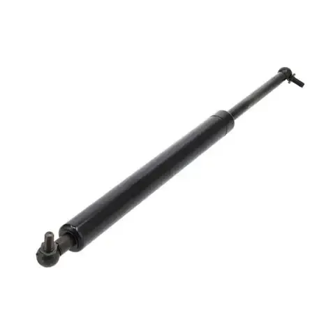 VERIN CAPOT MOTEUR FIAT TD80/90 CNH ORIGINAL