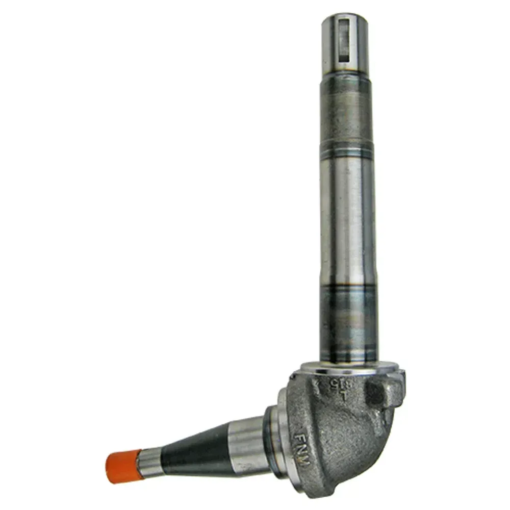 FUZE FORD 5000/6610 GOCHE 