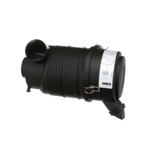 FILTRE  AIR COMPLET TD80/TD CNH ORIGINAL