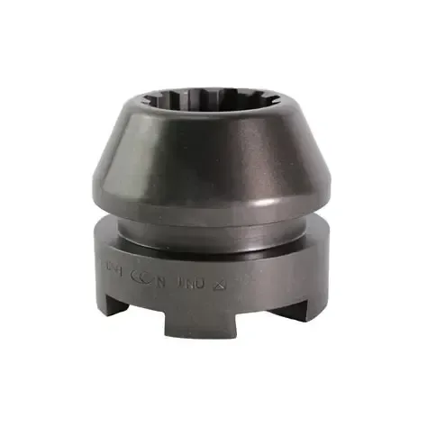 PIGNON COUPLEUR 12*2*5D/COTE FIAT