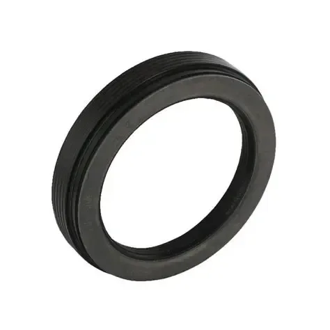 ARRET HUILE ROU AR FORD TS90+5640 88.2X123.2X23