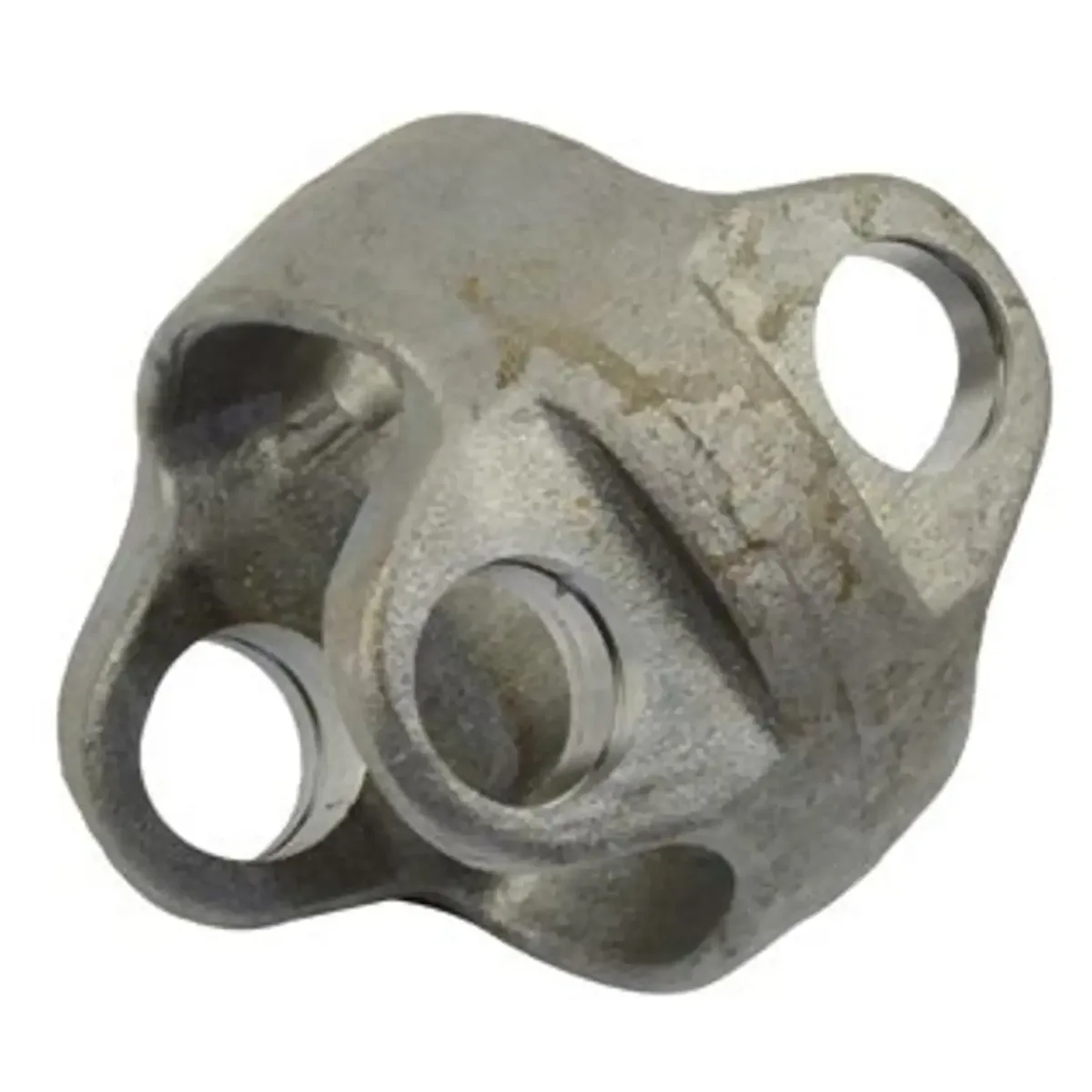 MONCHO CARDAN CENTRAL JCB 3CX D=30*82 MM