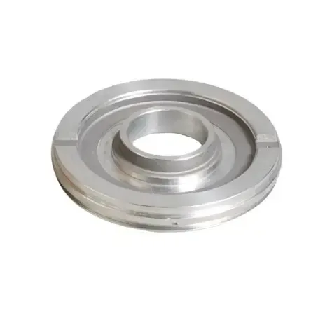 PISTON MOYEU PDF-TRANS JCB TT D