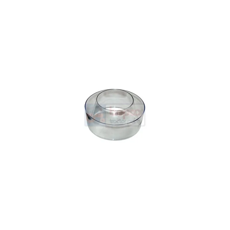 CUVE FILTRE A AIR LANDINI 8860 ORIGINAL