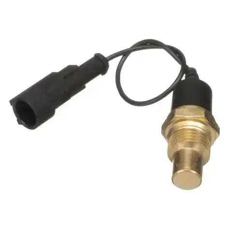 MANO TEMPERATEUR FIAT-TDD-60A9 ORIGINAL