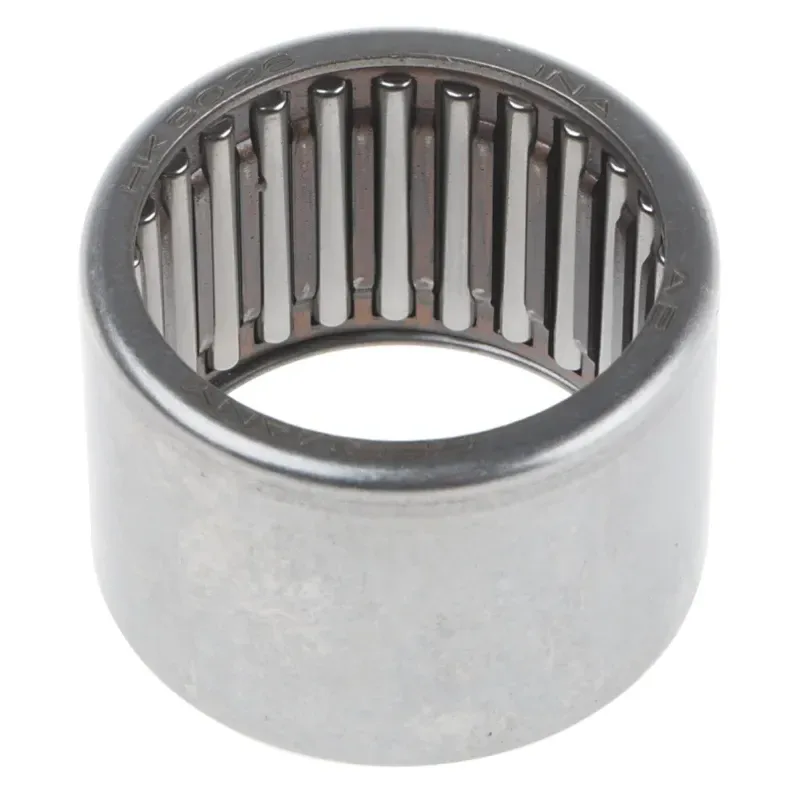 ROULEMENT HK3026 NTN FAUCHEUZ