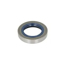ARRET HUILE 40*65*12 DEUTZ/FAHR ORIGINAL