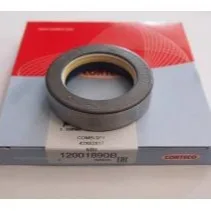 ARRET HUILE 42*62*17 FORD TS ORIGINAL