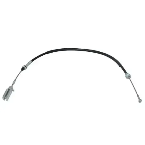 CABLE EMBR/PDF L1135MM FIAT-TD65F