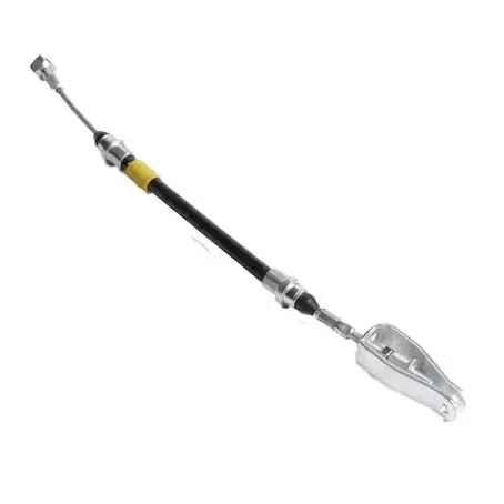 CABLE EMBR L425MM FIAT-TD65F/TD75
