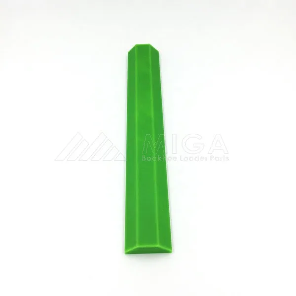LAME GUDAGE PLASTIQUE INF GODE SANS TROUE JCB TILISKOP