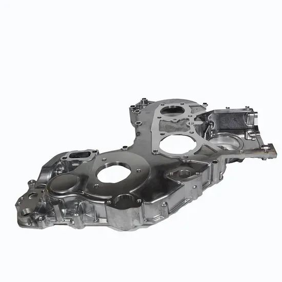 COUVERCLE DIST/MOT/AV/AR-H P1103.