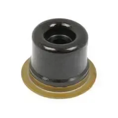 CACHE POUSSIERE TIGE FREIN MF/FT AGCO ORIGINAL