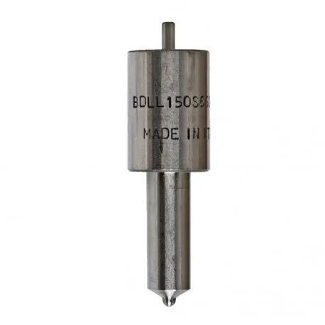 NEZ INGECTEUR MF 290 ITALY ORIGINAL