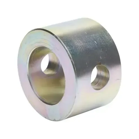 BAGUE ARBER ATTELAGE FIAT