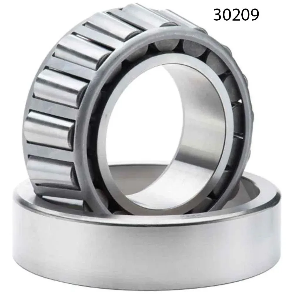 ROULEMENT 30209 BW 45*85*20.75