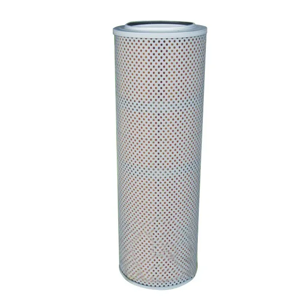 OIL FILTRE 
