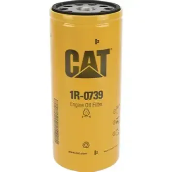 FILTRE HUILE MOT 1''1/8-16UN 107X10 1R0739