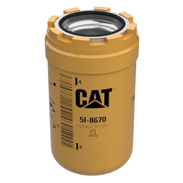 FILTRE HYDRAULIC