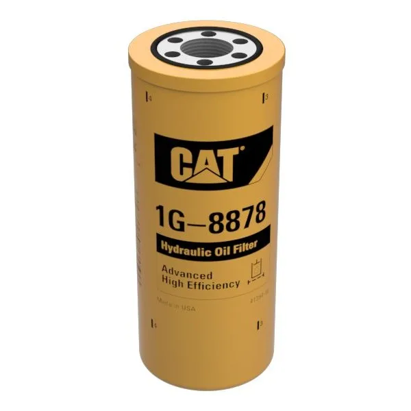 OIL FILTRE ZP3531MG