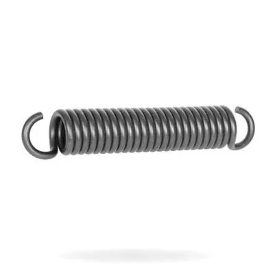 REUSSORT CULTIVATEUR 10MM/25 TOURN 