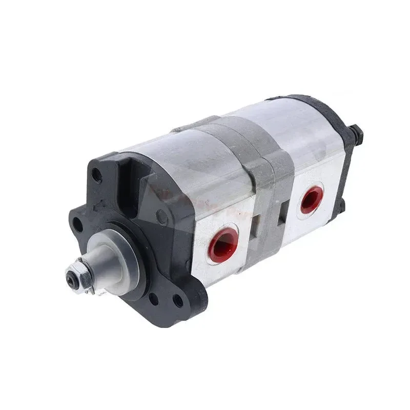 POMPE HYDRAULIQUE DOUBLE LANDINI ORIGINAL