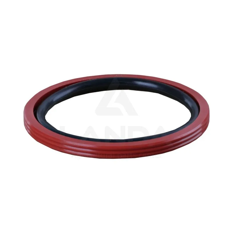 JOINT DE PISTON DIRECTION LANDINI ORIGINAL ILALY 46*57*4.2