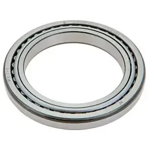 ROULEMENT FIAT AV CARRARO 95*135*20 45181