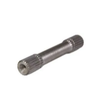 ARBER POMPE HYDRAULIC FORD NM