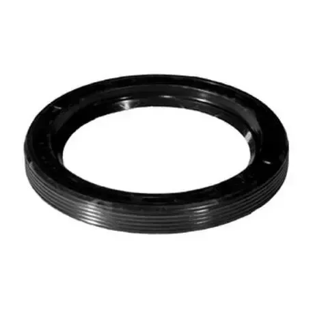 ARRET HUIL BOIT VITESSE FORD 5000