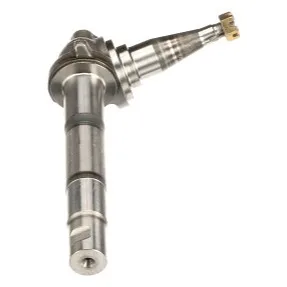 FUZE FORD 5000/6610 DROIT