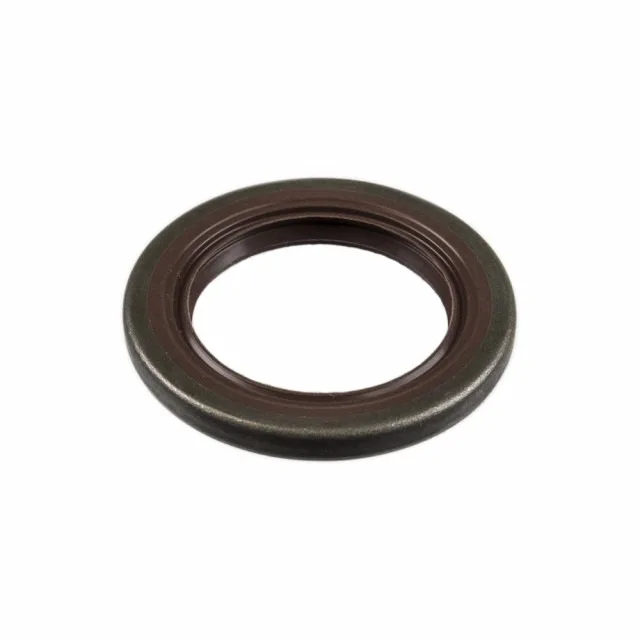 ARRET HUILE 48*65*10/8 ARB/BRAS