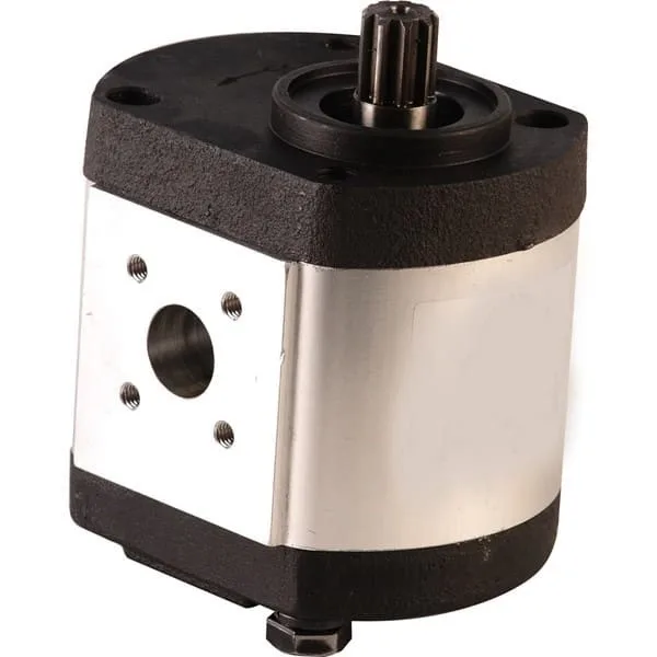 POMPE RELEVAG SAME/DEUTZ/LAMBARGINI